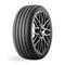 Goodyear EfficientGrip Performance 2 205/50 R17 93W XL