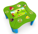 Интерактивный детский стол CRAS MINI, 24" (ОС Windows)