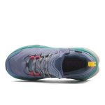 Ботинки женские Hoka Kaha 3 low GTX