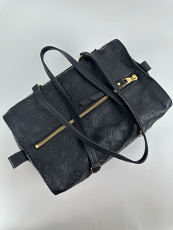 Сумка Louis Vuitton Inspiree