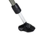 CARP PRO Кровать карповая Light 6 ног