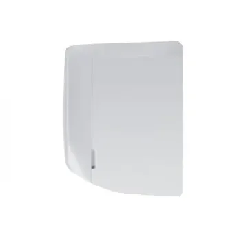 Кондиционер Electrolux EACS-24HAL/N8