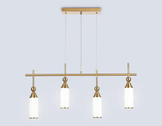 Подвесной светильник HIGH LIGHT LH55274 Ambrella