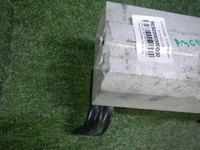 DSCN8532.JPG
