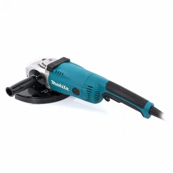 Угловая шлифмашина "MAKITA" GA9020