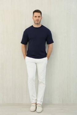 Футболка Loro Piana