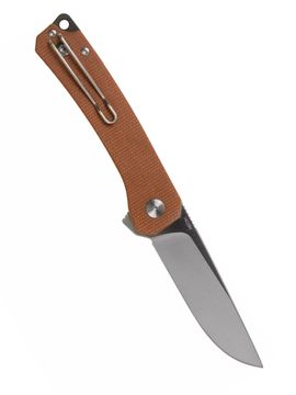 Нож QSP QS139-A Osprey