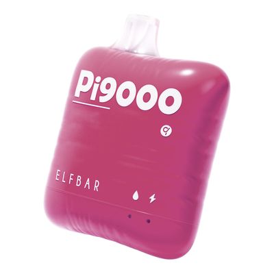 ELF BAR Pi9000