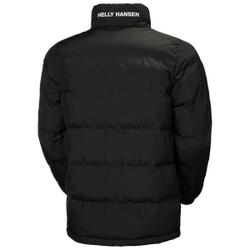 Куртка утепленная мужская HELLY HANSEN YU 23 REVERSIBLE PUFFER