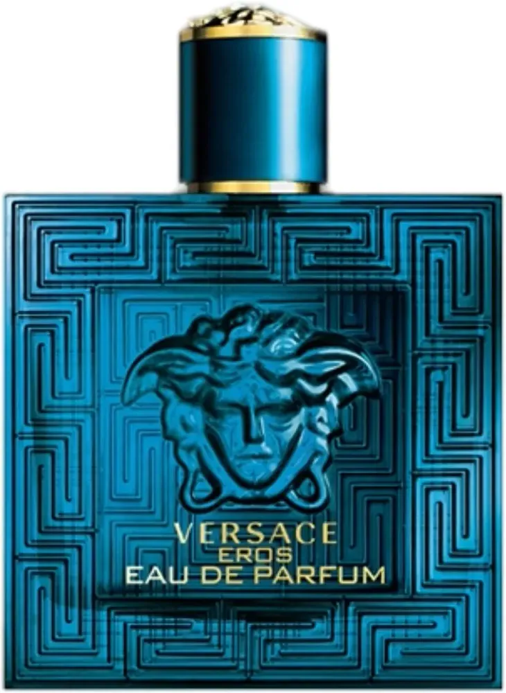 Versace Eros Parfum EDP 100 ml