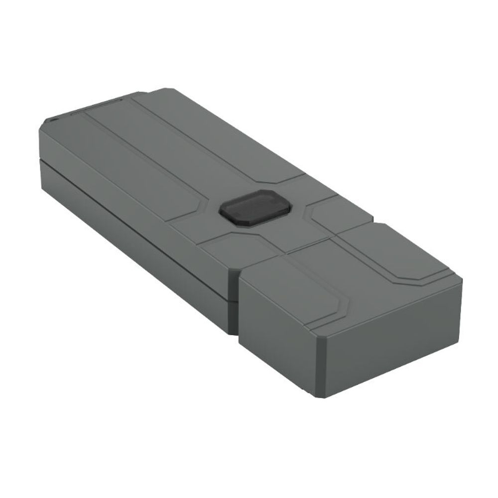 Адаптер Bluetooth Zmrobo Адаптер Bluetooth Zmrobo