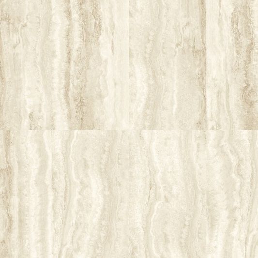 SPC ламинат Aberhof - Petra CL Travertine (1161)