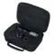 Universal Audio UA Sphere LX Black