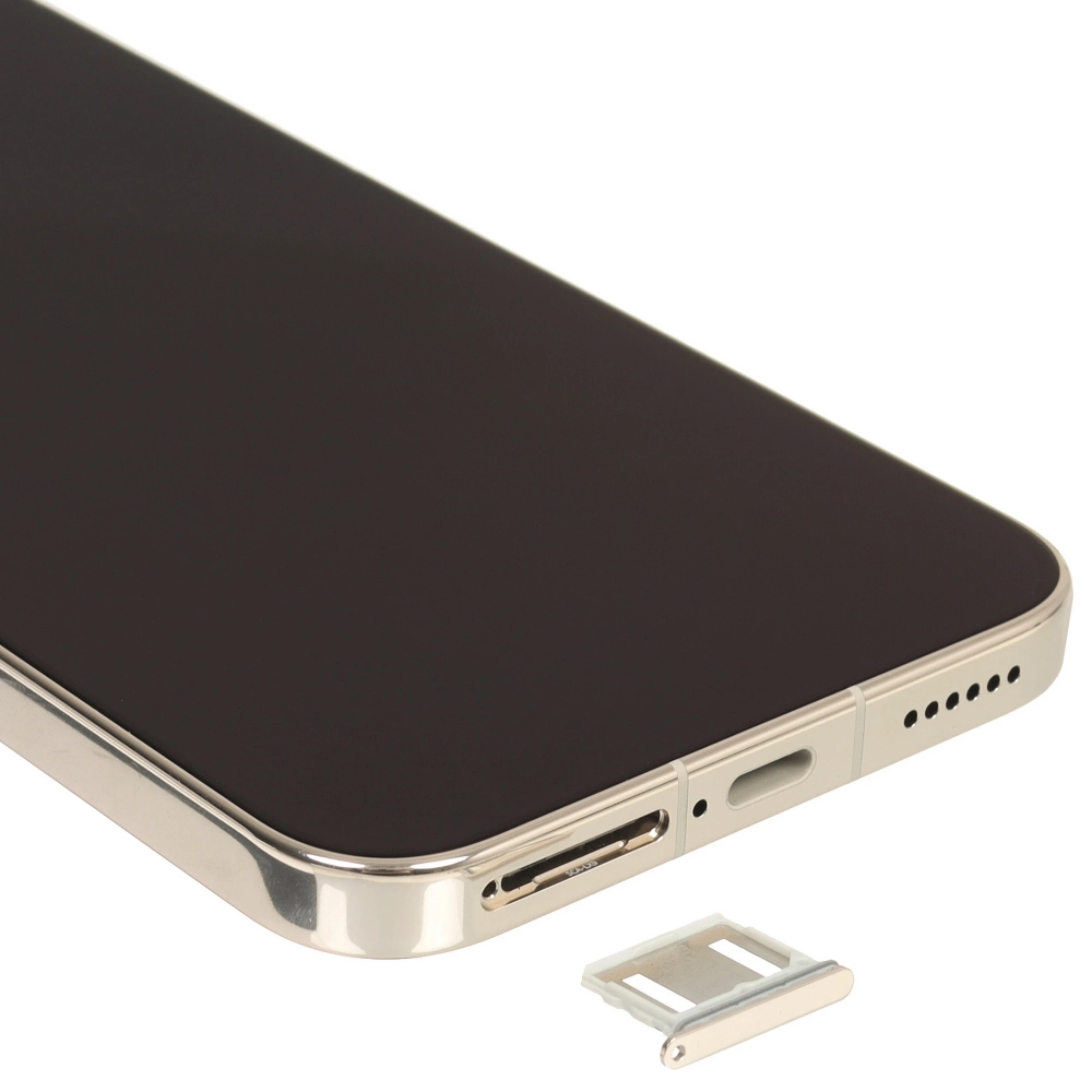 HUAWEI Pura 90s Pro Max 512 ГБ фиолетовый