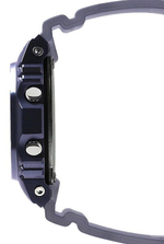 Мужские наручные часы Casio G-Shock GM-5600MF-2