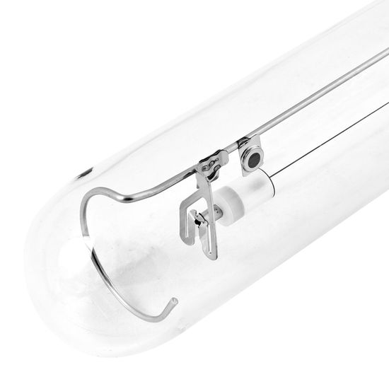 Лампа ДНАТ Osram Plantastar 400 Вт