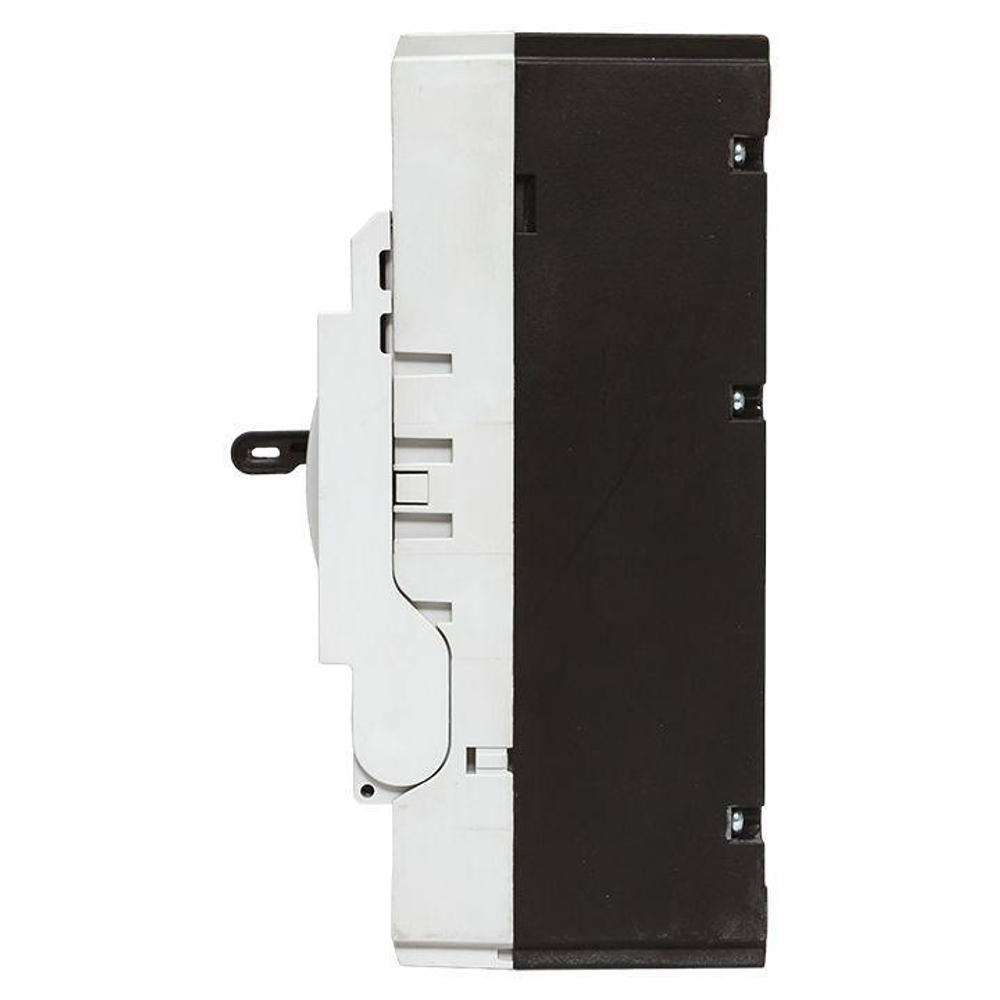 Выключатель автоматический 3п 225А 35кА AV POWER-2/3 TR AVERES EKF mccb-23-225-TR-av