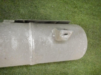 DSCN2736.jpg