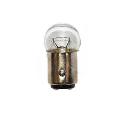 Лампа двухконтактная BAY15D 48V 10W 18x35 мм 271A242431
