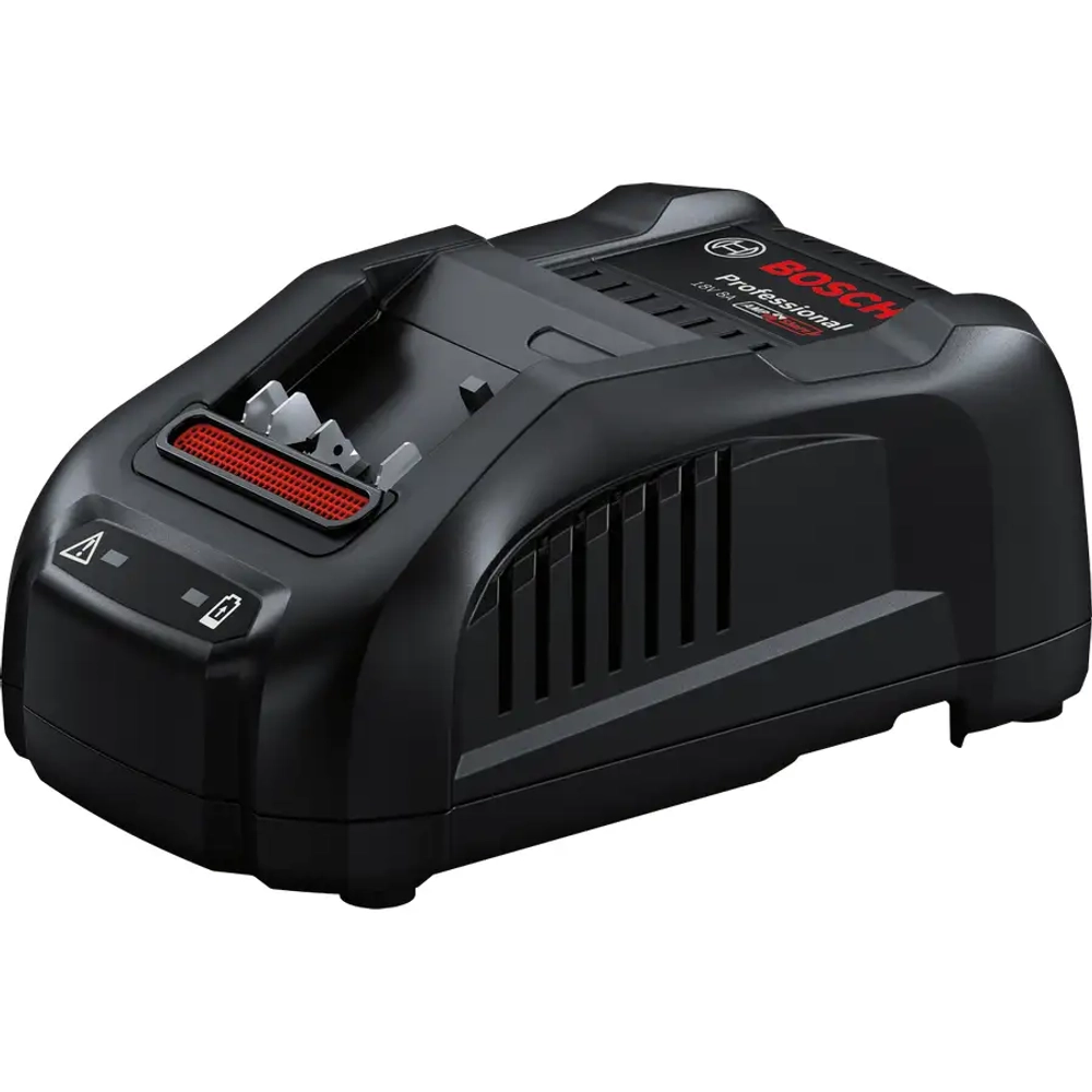 Зарядное устройство GAL 1880 CV BOSCH 1600A00B8G
