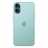 Смартфон Apple iPhone 16 128GB Teal eSim Only