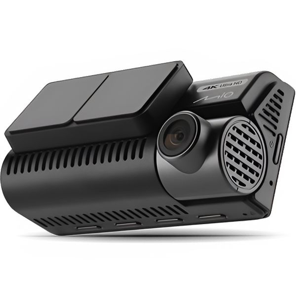 Mio MiVue 910W