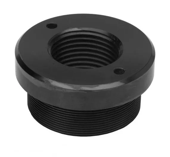 Штоковая опора для домкратов Holmatro S 100 C