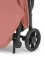Прогулочная коляска Inglesina Quid 3 Aurora Pink