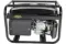 Бензиновый генератор HUTER DY3000LX