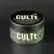 CULTT - C4 (200г)