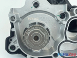Помпа системы охлаждения VAG EA211 1.2-1.4-1.6 TSI