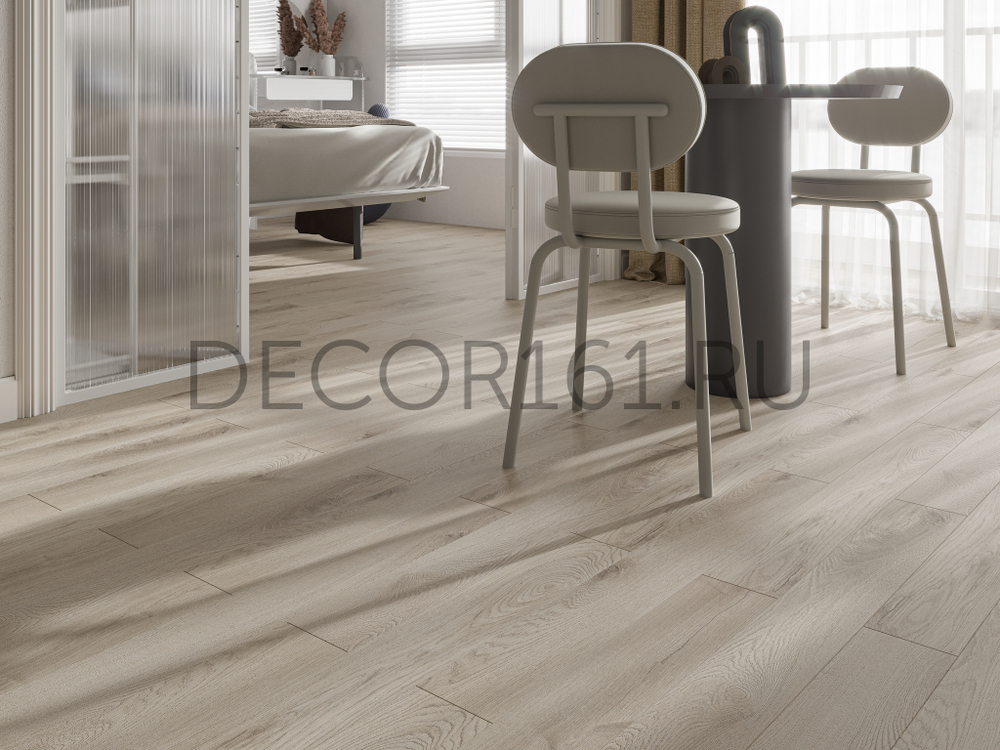 А 005 Амальфи Natural collection ламинат