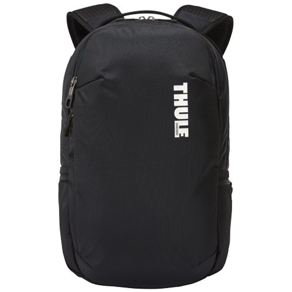 Рюкзак для ноутбука 15" Thule Subterra, 23 л