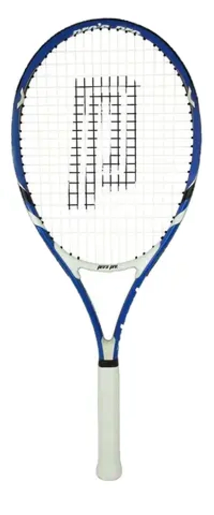 Ракетка теннисная Pro's Pro RX-102