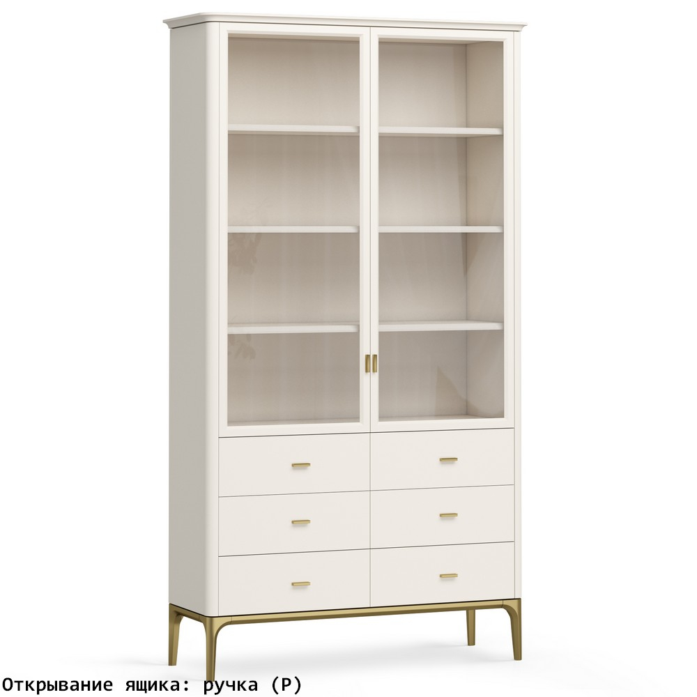 Pr122D-gold__P