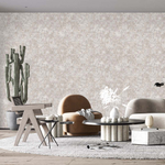 DU&KA Voyage DK.24962-2