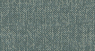 Рогожка Sacco (Сакко) 49