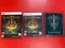 PS5 Elden Ring Launch Edition (Б/У, Русские субтитры, PPSA-04609)
