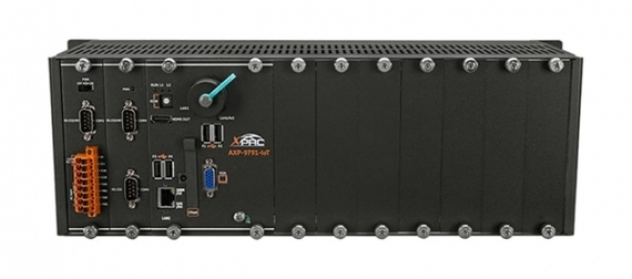 AXP-9791-IoT