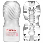 Мастурбатор Tenga Air Flow Cup Gentle