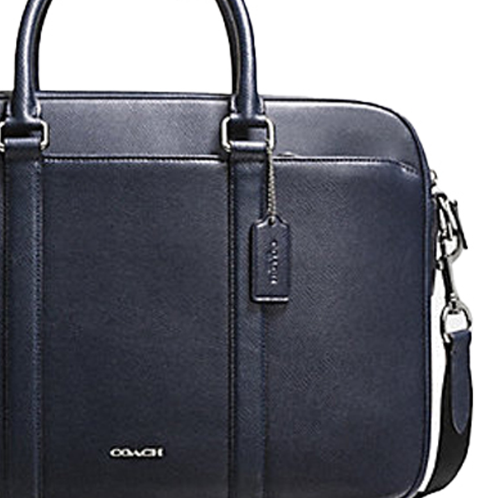 COACH Perry Laptop Bags