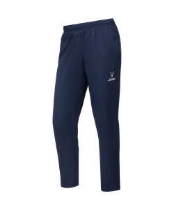 Брюки спортивные CAMP 2 Lined Pants, темно-синий