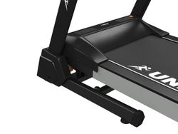 UNIXFIT ST-650P