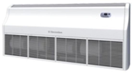 Сплит-система Electrolux EACU-36H