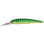 Воблер Bandit Lures Walleye Deep 120мм 17.5г до8.1м BDTWBD2 -