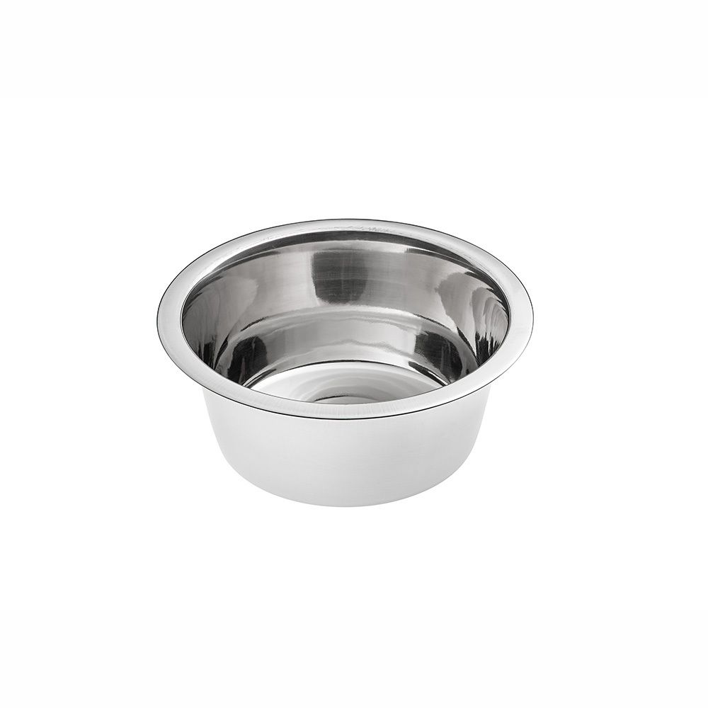 Ferplast Миска ORION KC 54 -0.9 л Ferplast Миска ORION KC 54 -0.9 л