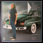 Randy Meisner ‎– Randy Meisner (США 1978г.)