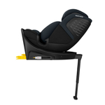 Автокресло Maxi-Cosi Emerald 360 S (0-36), Tonal Black