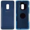 Задняя крышка для Samsung S9 (Blue)