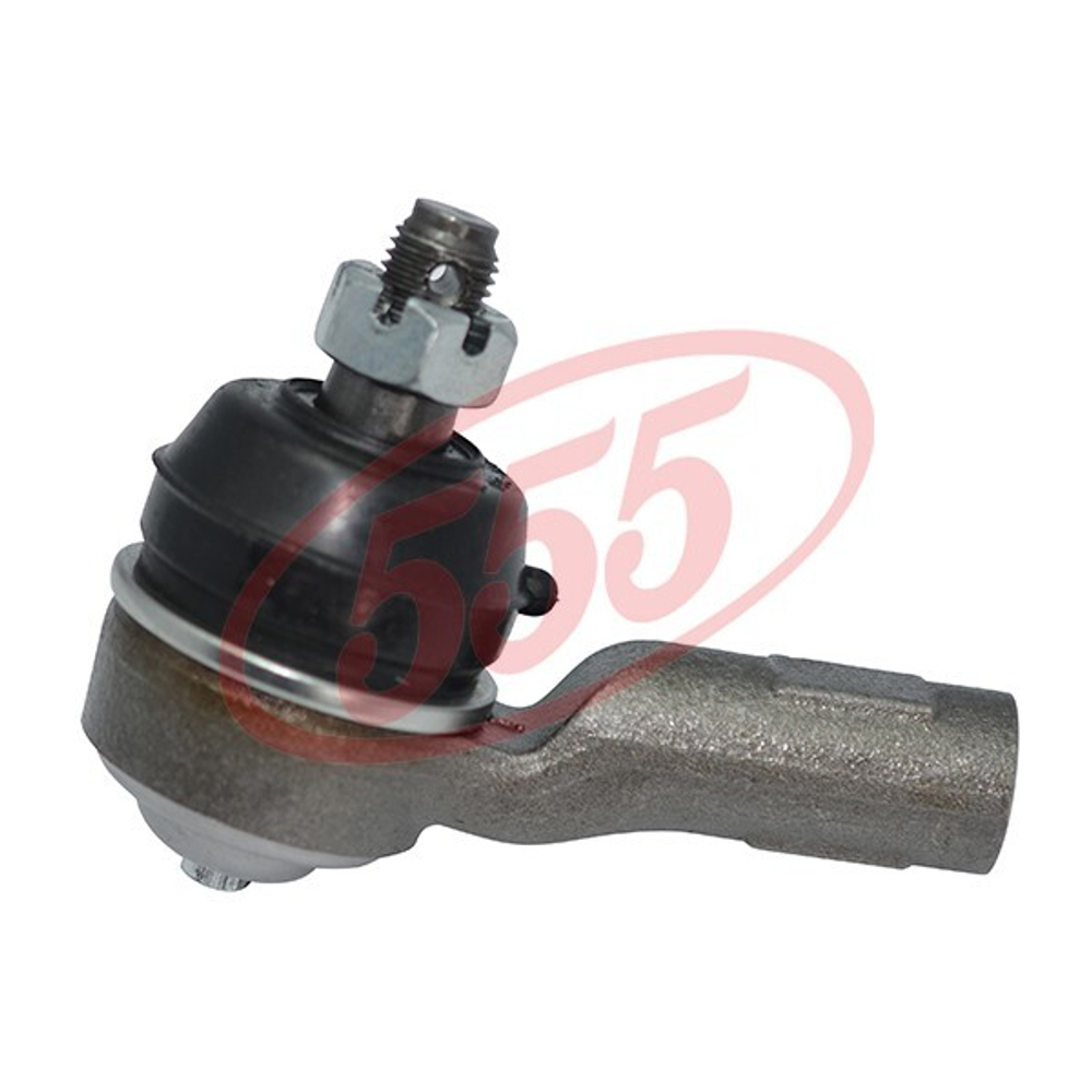 Наконечник рулевой тяги 555 SE4631R